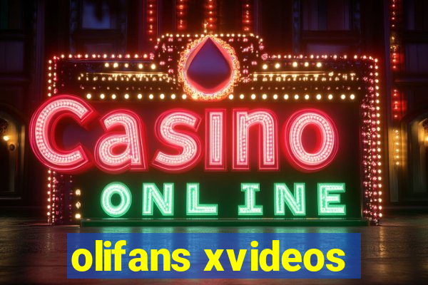 olifans xvideos